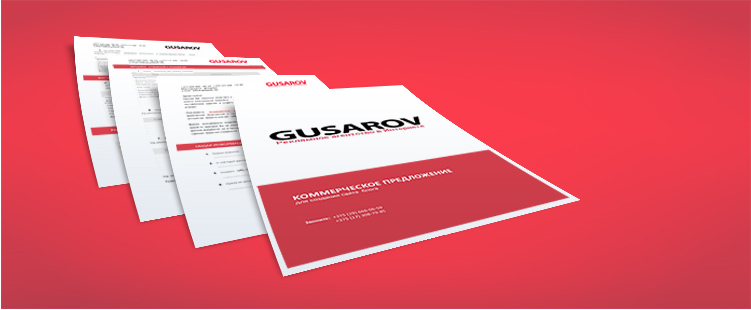 иконки разработка сайтов