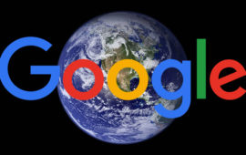 Как Google оценивает качество страниц: часть первая