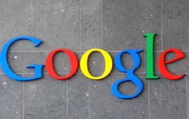Как Google оценивает качество страниц: часть вторая