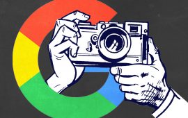10 главных фильтров в Google и Яндекс