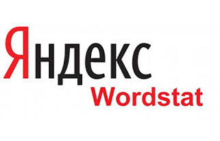 Яндекс.Вордстат теперь учитывает запросы с мобильных устройств