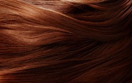 Кейс по контекстной рекламе проф. косметики для волос и парикмахерского инструмента