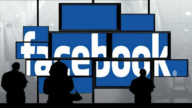 Facebook тестирует новую функцию: короткие ролики