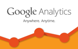 Как стать сертифицированным специалистом по Google Analytics?