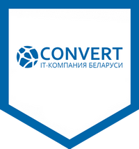 4_convert
