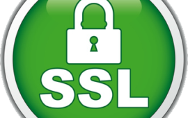 Покупка и установка SSL-сертификата на active.by: пошаговая инструкция с фото