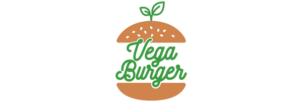 Vega Burger