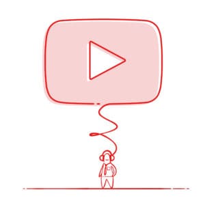 Лучшие YouTube-каналы для дизайнеров и разработчиков