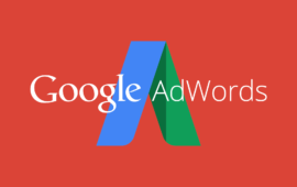 Google AdWords упростил закрытие управляемых аккаунтов