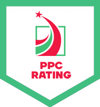 1_ppc-rating