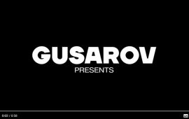 Как получить PR и PRO движение сайта в GUSAROV