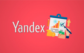 Изменился принцип расчета ставок в Яндекс.Директ