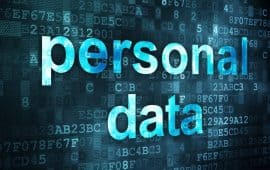 GDPR – обработка персональных данных по новым стандартам в Европе