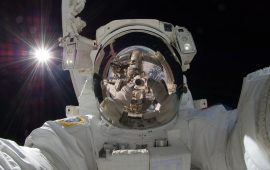 SEO-специалисты GUSAROV об обновленном поиске «Андромеда» от «Яндекса»