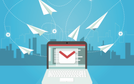 Эффективная e-mail-рассылка: 7 бесплатных сервисов