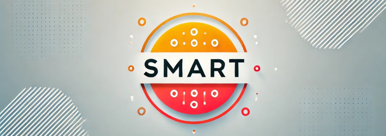 SMART-цели