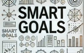 Что такое SMART-цели и зачем они нужны